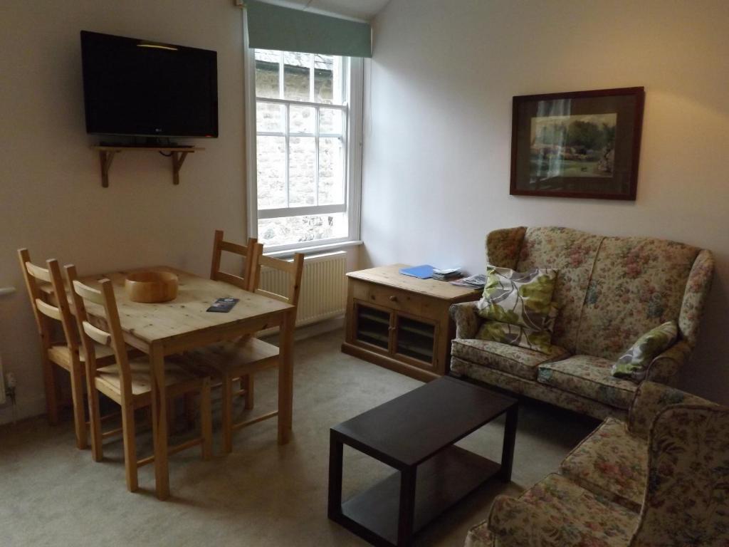 Trereife House Hotel Пензанс Екстериор снимка