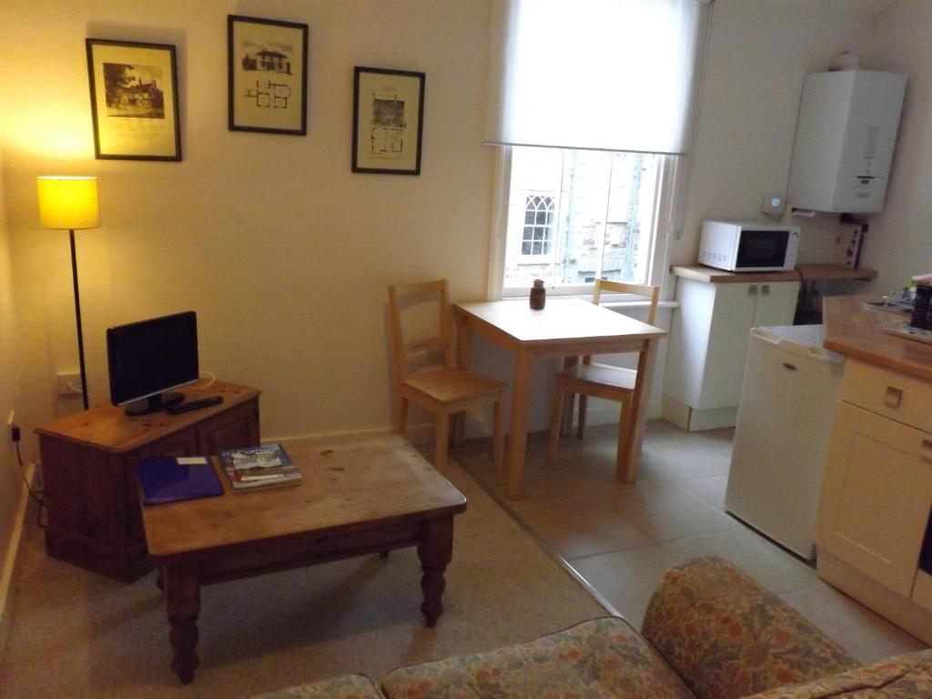 Trereife House Hotel Пензанс Стая снимка